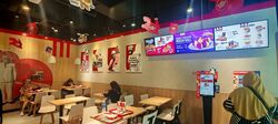 Junction Nine (D27), Retail #623687391